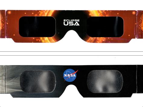 https kobi5.com news watch-for-fake-eclipse-glasses-59076 amp|American Astronomical Society Warns of Counterfeit & Fake Eclipse Glasses.